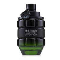 VIKTOR & ROLF - Spicebomb Night Vision Eau De Toilette Spray