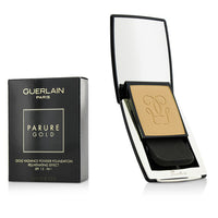 GUERLAIN - Parure Gold Rejuvenating Gold Radiance Powder Foundation SPF 15 10g/0.35oz