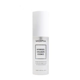 MOIRA - Original Hydrogel Collagen Essence