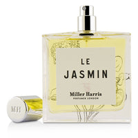 MILLER HARRIS - Le Jasmin Eau De Parfum Spray