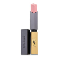 YVES SAINT LAURENT - Original Rouge Pur Couture the Slim Leather Matte Lipstick 2.2g/0.08oz