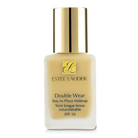 ESTEE LAUDER - Double Wear Stay in Place Makeup SPF 10 30ml/1oz