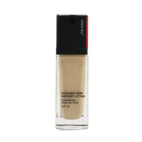 SHISEIDO - Synchro Skin Radiant Lifting Foundation SPF 30 30ml/1.2oz