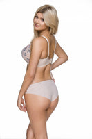 Panties Model 156236 Lupo Line