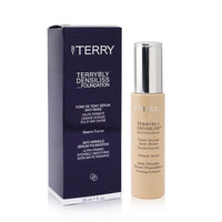 By TERRY - Terrybly Densiliss Anti Wrinkle Serum Foundation 30ml/1oz