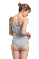 LALUPA - Original Shapewear Body Model 155735