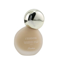 GUERLAIN - L’Essentiel High Perfection Foundation 24H Wear SPF 15 30ml/1oz