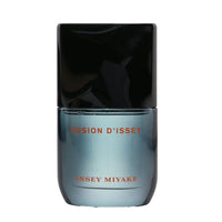 ISSEY MIYAKE - Fusion d'Issey Eau De Toilette Spray