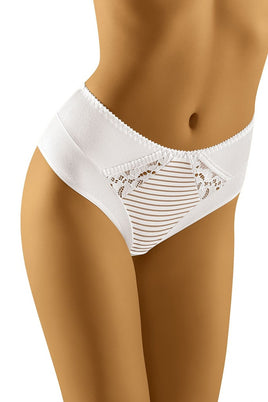 Panties Model 156613 Wolbar