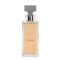 CALVIN KLEIN - Eternity Flame Eau De Parfum Spray