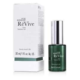 REVIVE - Acne Reparatif (Treatment Gel)