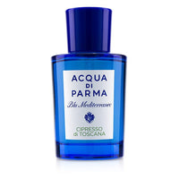 ACQUA DI PARMA - Blu Mediterraneo Cipresso Di Toscana Eau De Toilette Spray