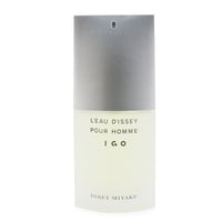 ISSEY MIYAKE - IGO L’Eau D’Issey Eau De Toilette Spray