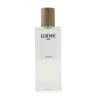 LOEWE - 001 Eau De Parfum Spray