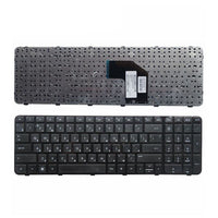 US/RU/SP/JP Laptop Keyboard FOR HP Pavilion G6 G6-2000 G6-2328tx G6-2301ax G6-2163sr G6z-2000 R36 700271-031 97452-031