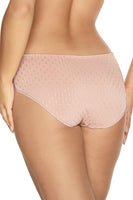 Panties Model 157370 Gaia