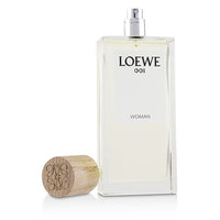 LOEWE - 001 Eau De Parfum Spray