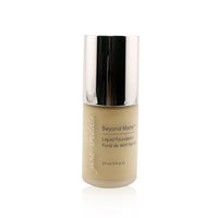 JANE IREDALE - Beyond Matte Liquid Foundation 27ml/0.9oz