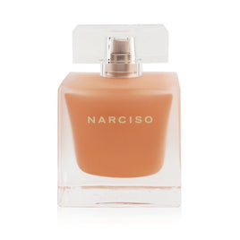 NARCISO RODRIGUEZ - Narciso Eau Neroli Ambree Eau De Toilette Spray