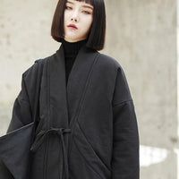 MARIGOLDSHADOWS - Original Buinekku Pocket Jacket