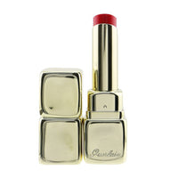 GUERLAIN - Original KissKiss Shine Bloom Lip Colour 3.2g/0.11oz