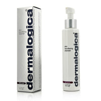 DERMALOGICA - Age Smart Skin Resurfacing Cleanser