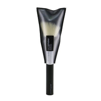 MAYBELLINE - Facestudio 100 Powder Brush