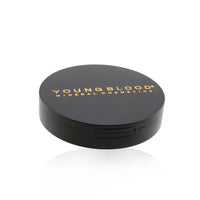 YOUNGBLOOD - Original Light Reflecting Highlighter 8g/0.28oz