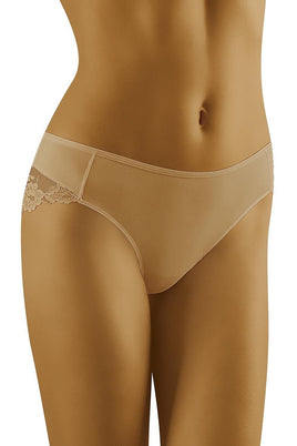 Panties Model 123517 Wolbar