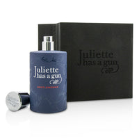 JULIETTE HAS a GUN - Gentlewoman Eau De Parfum Spray