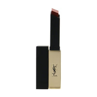 YVES SAINT LAURENT - Original Rouge Pur Couture the Slim Leather Matte Lipstick 2.2g/0.08oz