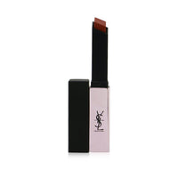 YVES SAINT LAURENT - Original Rouge Pur Couture the Slim Glow Matte 2.1g/0.07oz