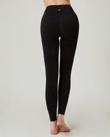 REBODY - Original Boulevard Coziplex™ Jogger Leggings 28"