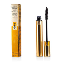 YVES SAINT LAURENT - Original Mascara Volume Effet Faux Cils (Luxurious Mascara) 7.5ml/0.25oz