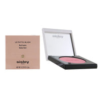 SISLEY - Le Phyto Blush 6.5g/0.22oz