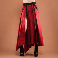 GUZUNDSTRAUS - Original Cardinal Skirt