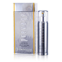 PREVAGE BY ELIZABETH ARDEN - Anti-Aging Daily Serum