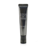 SHISEIDO - Men Total Revitalizer Eye