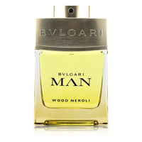 BVLGARI - Man Wood Neroli Eau De Parfum Spray