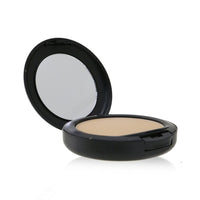 MAC - Original Studio Fix Powder Plus Foundation 15g/0.52oz