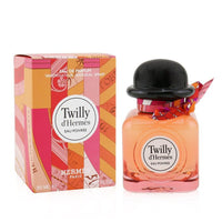 HERMES - Twilly d'Hermes Eau Poivree Eau De Parfum Spray