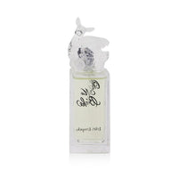 LOLITA LEMPICKA - Oh Ma Biche Eau De Parfum Spray