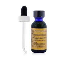 OBAGI - Professional C Serum 20%