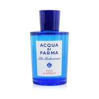 ACQUA DI PARMA - Blu Mediterraneo Fico Di Amalfi Eau De Toilette Spray