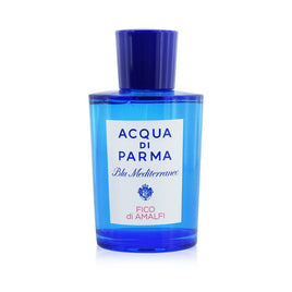 ACQUA DI PARMA - Blu Mediterraneo Fico Di Amalfi Eau De Toilette Spray