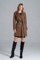 FIGL - Original Coat Model 157486