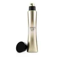 GIORGIO ARMANI - Code Femme Absolu Eau De Parfum Spray