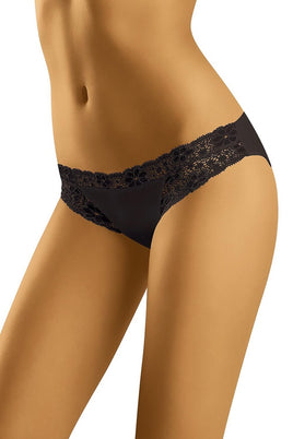 Panties Model 129484 Wolbar