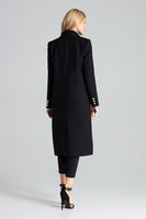 FIGL - Original Coat Model 138304