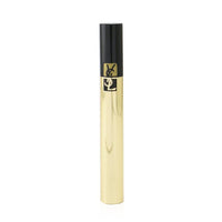 YVES SAINT LAURENT - Original Mascara Volume Effet Faux Cils Radical 7.5ml/0.2oz